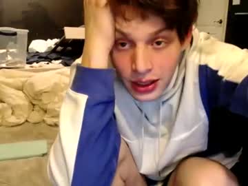 free nude cam man jimmylol42 image #1652434