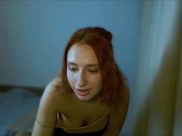 kristinagranger cosplay cam