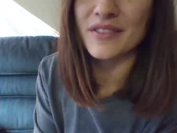 free nude cam girl cukqueen436282 image #4834604