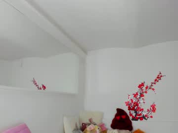 free nude cam girl kenziedawton image #949331