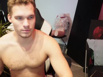 free nude cam man lovleycouplexxx image #854387