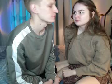 free nude cam girl alex_jane image #1168843