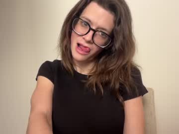free nude cam girl naomi_reah image #6199728