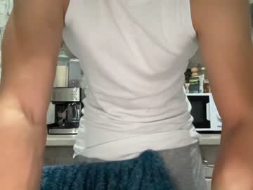 free nude cam man yummyalexxx image #5212241