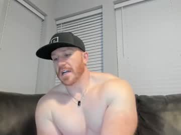 free nude cam man discgolf4life image #3553344