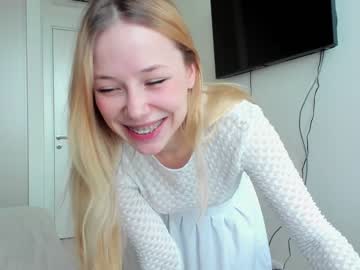 free nude cam couple feel_our_vibe image #5595215