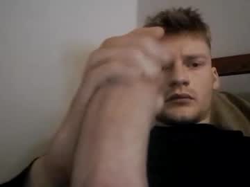 free nude cam man andreisoo image #3423707