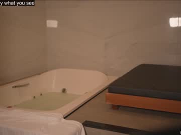 free nude cam girl loollypop24 image #5956611