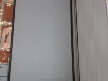 free nude cam girl hi_teika image #1049241