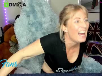 free nude cam girl ladyamontgomery image #1168359