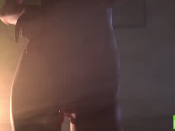 free nude cam girl sophia_lean image #5376745