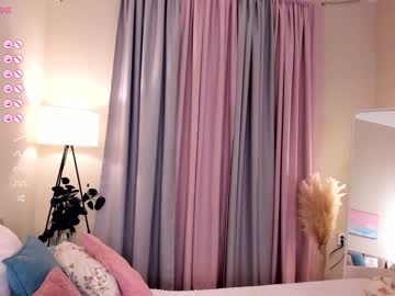 free nude cam girl steph_johnson image #5358525