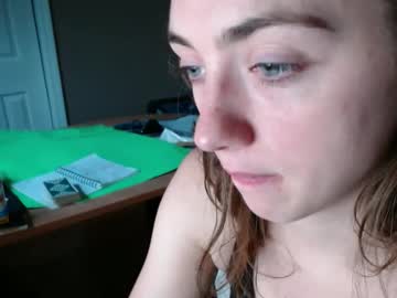my_god_adonis cosplay cam