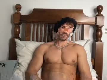 free nude cam man bryanshotcock image #3399124