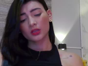 free nude cam girl letiziafulkers1 image #1051799