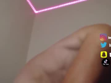 free nude cam man luckyloganx image #4489751