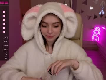 free nude cam girl lily_ewing image #4350500