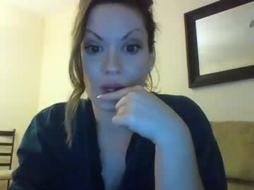 free nude cam girl cutiebclassy613027 image #4118262