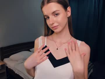 free nude cam girl lusty_miss_di image #6644653