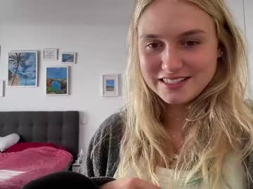 free nude cam girl sarahsapling image #5452055