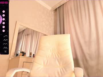 free nude cam girl sury_01 image #1934738