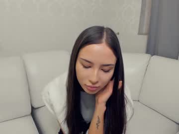 free nude cam girl ice_diamonda image #5818039