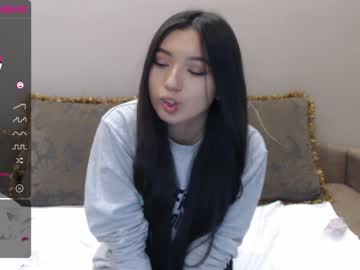 free nude cam girl kawaki_bay image #231477