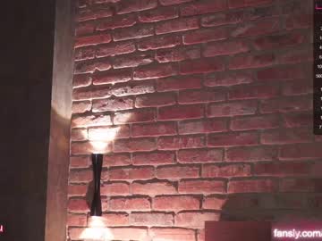 free nude cam girl hoolybunny image #3213977