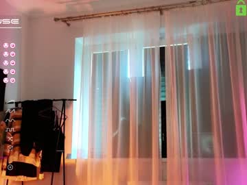 free nude cam girl small_blondee image #4734965