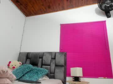 free nude cam girl abigail_w image #1289276