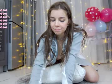 free nude cam girl monika_youthfull image #6029882