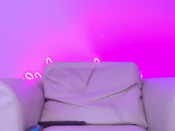 free nude cam girl sapphirealice image #406660
