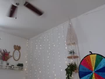 free nude cam girl sexyashley_21 image #1606546