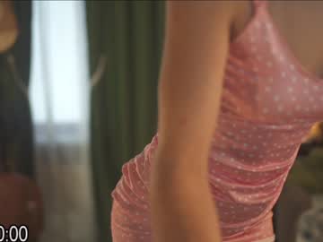 free nude cam girl _mirrra_ image #454425