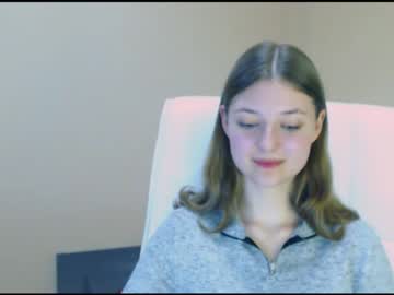 vivien_leight cosplay cam