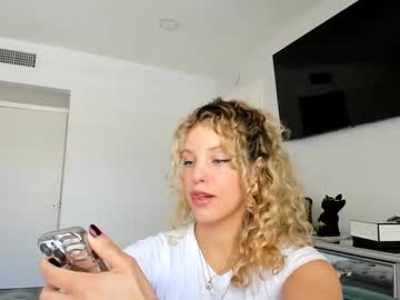 free nude cam girl theislandgirl image #6207436