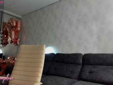 free nude cam girl tia__moon image #1447949