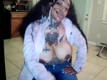 free nude cam girl creamyexotica image #3043852