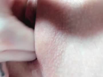 free nude cam girl _witch__ image #2350872