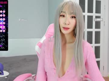 free nude cam girl keizzzy image #3525285