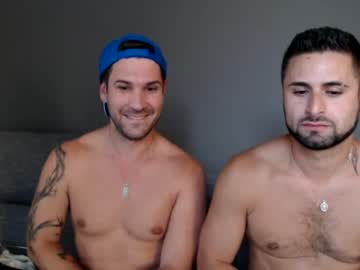 free nude cam man mattandcarter image #2233846
