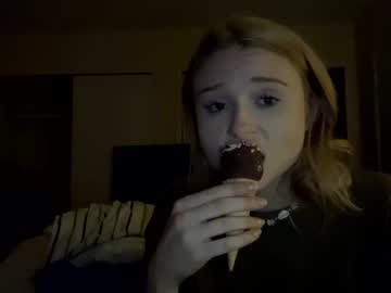 free nude cam girl princesshannnnn image #344910
