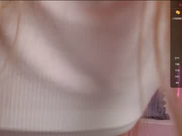 free nude cam girl vonnalein image #5364039