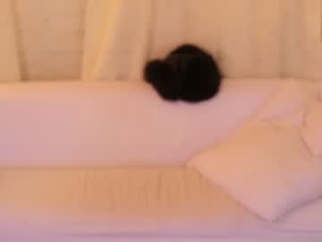 free nude cam girl eva_fashionista image #5852080