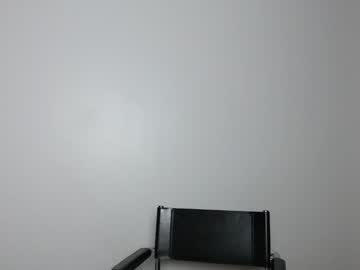 free nude cam girl heidihotte image #6014541