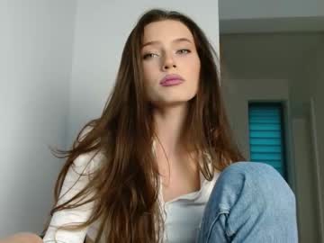 free nude cam girl isia_slay image #2510676