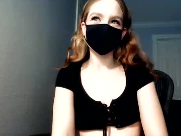 free nude cam girl snuggle_b0t image #7001992