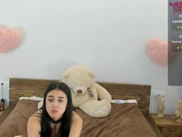 dirtysexwith_you970 cosplay cam