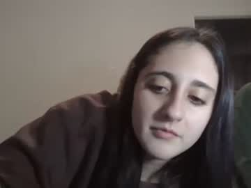 free nude cam girl chloexbennett image #6261576
