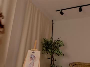 free nude cam girl curlymonicca image #4744137
